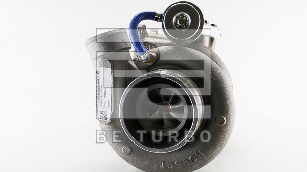 Neuer Original Turbolader VDL JONCKHEERE 1876451