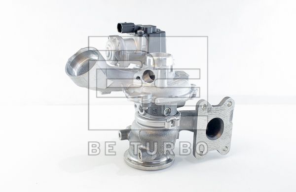 Neuer Original Turbolader AUDI SEAT A1 ALHAMBRA 04E145701BV