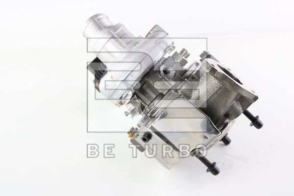 Neuer Original Turbolader AUDI A8 057145874