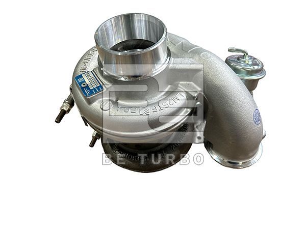 Neuer Original Turbolader 51091019293