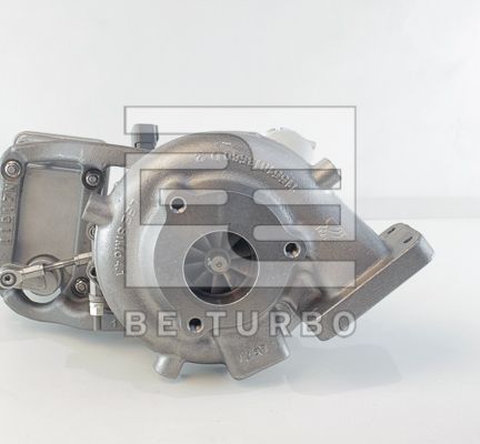 Neuer Original Turbolader 320061771