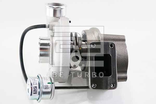 Neuer Original Turbolader 32006083