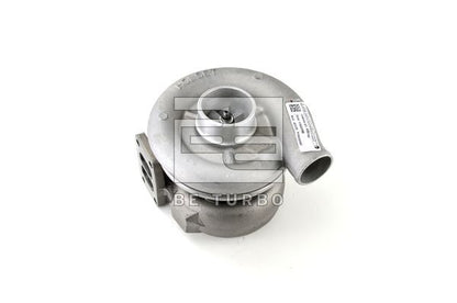 Lader, Aufladung - 125180