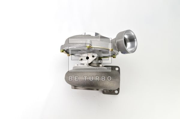 Lader, Aufladung - 125112