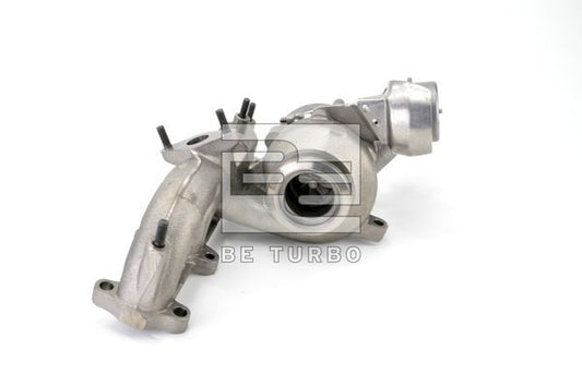 Neuer Original Turbolader VW MULTIVAN 0253019