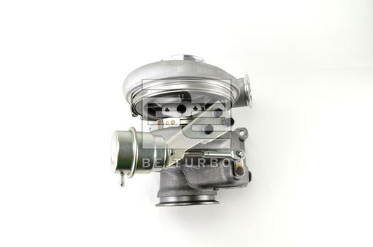 Neuer Original Turbolader 572752