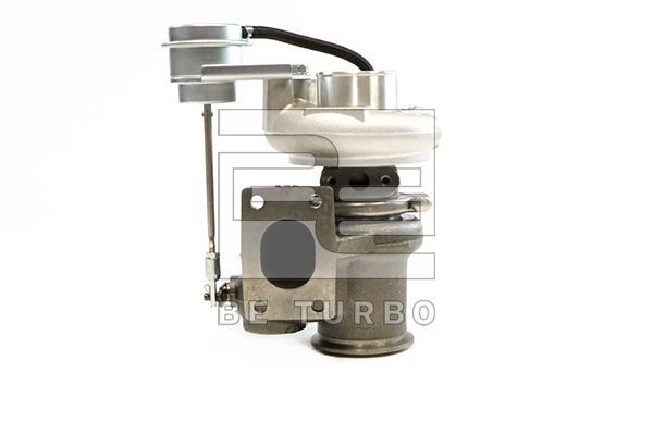 Neuer Original Turbolader 11979818020