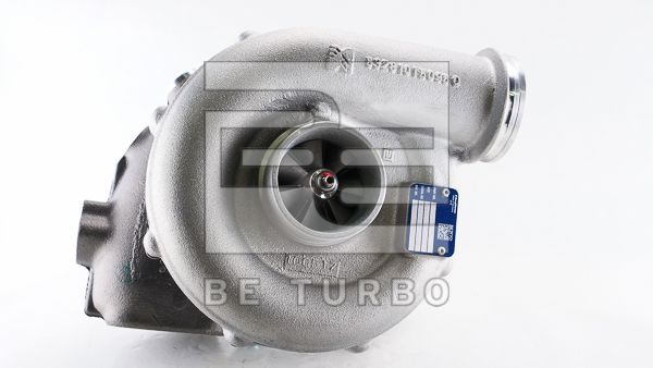 Lader, Aufladung - 124437