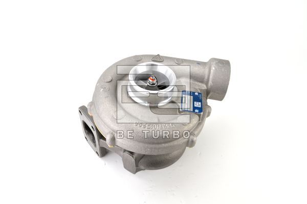 Neuer Original Turbolader 5700202