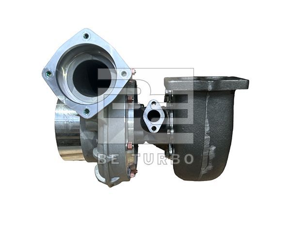 Neuer Original Turbolader 0070964499