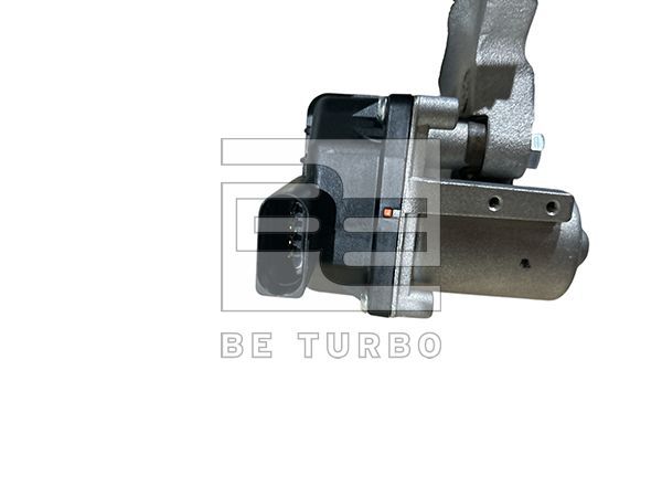Neuer Original Turbolader 28231