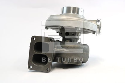 Lader, Aufladung - 124594