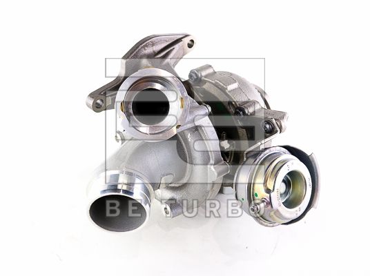 Neuer Original Turbolader VW TOUAREG 070145701QV210