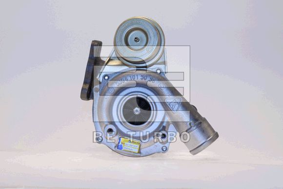 Original RED Turbolader CITROËN PEUGEOT C5 406 9632124680