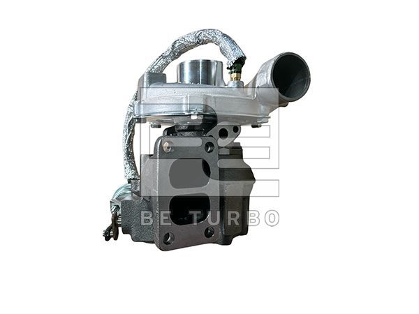 Lader, Aufladung - 127117