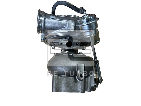 Neuer Original Turbolader A926096219980