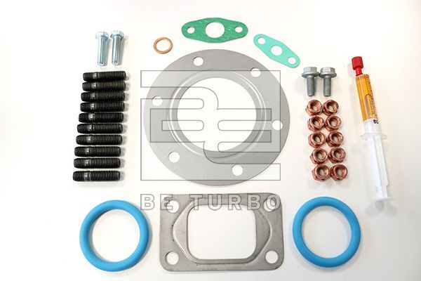 Montagesatz, Lader - ABS846