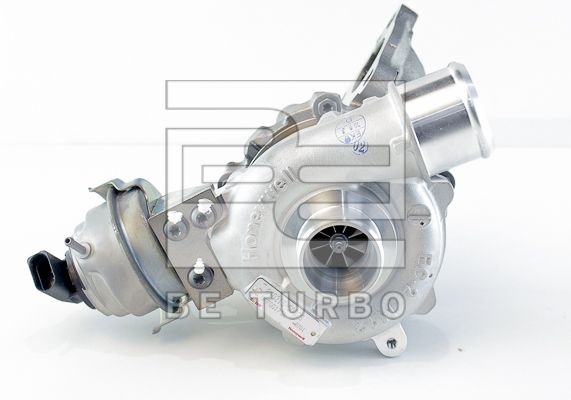 Neuer Original Turbolader HONDA CIVIC 18900RZ0G02