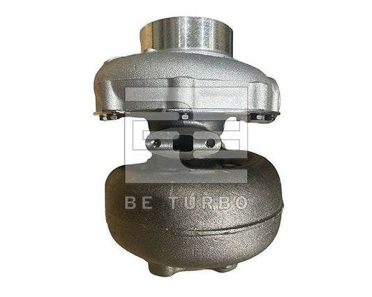 Lader, Aufladung - 124842