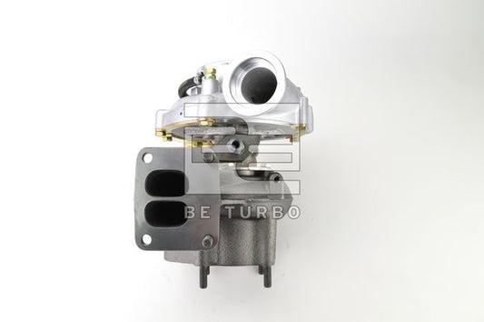 Neuer Original Turbolader 926096319980