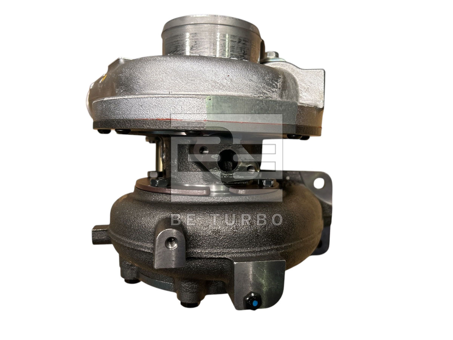 Neuer Original Turbolader 8983686530