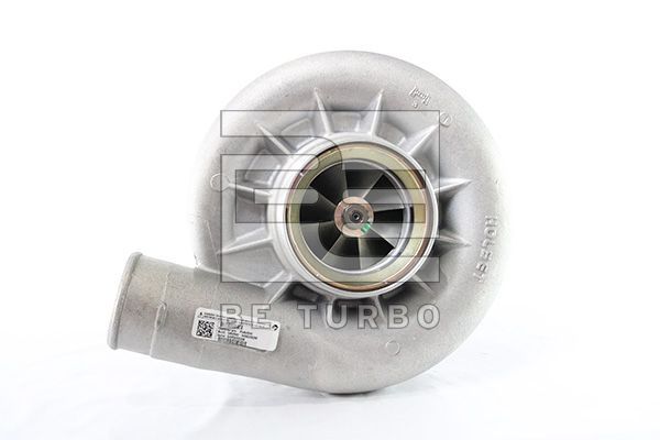 Neuer Original Turbolader 3801142