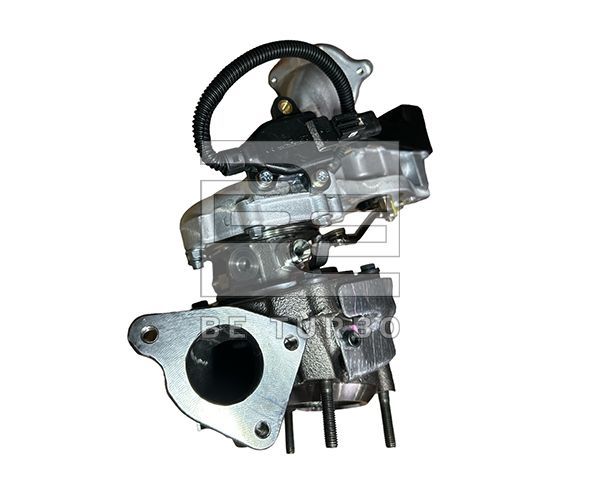 Neuer Original Turbolader AUDI A8 057145874FV