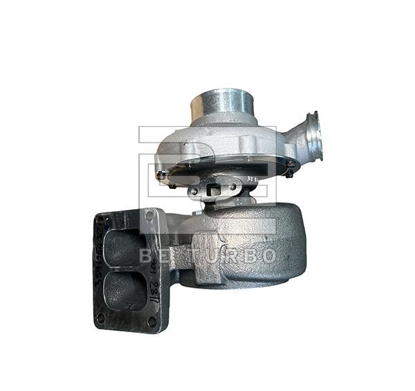 Neuer Original Turbolader 4032922