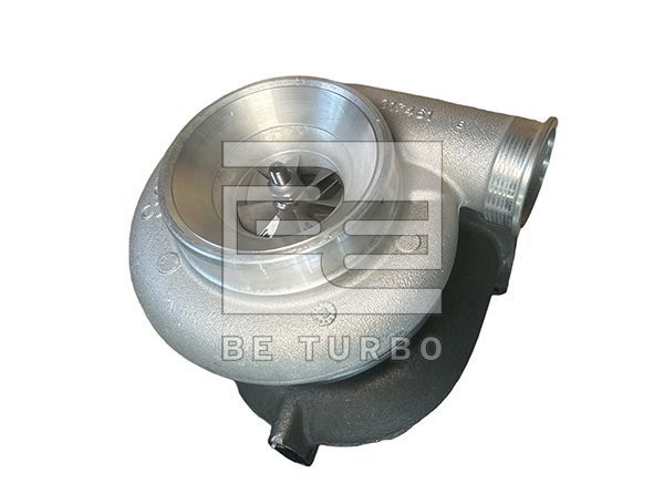 Neuer Original Turbolader 007096829980