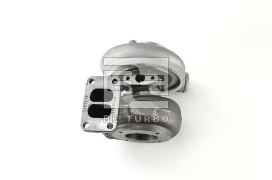 Lader, Aufladung - 124853
