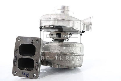 Lader, Aufladung - 124597