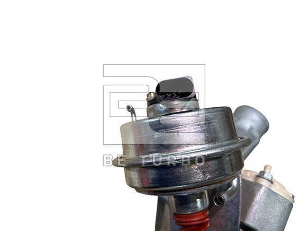 Neuer Original Turbolader BENTLEY CONTINENTAL 07C145061AA