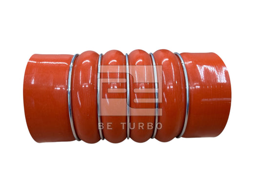 Ladeluftschlauch - 750067