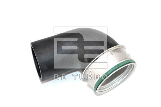 Ladeluftschlauch - 700104