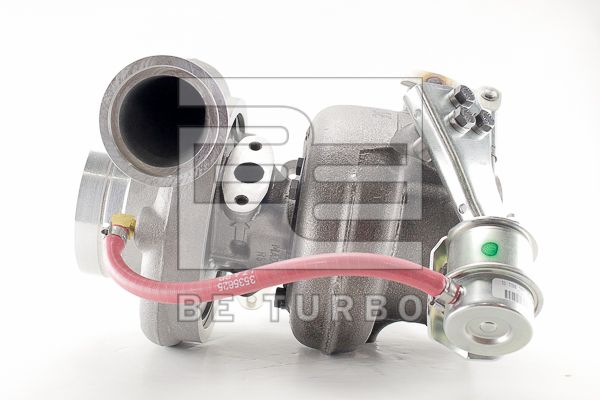 Neuer Original Turbolader 209330880