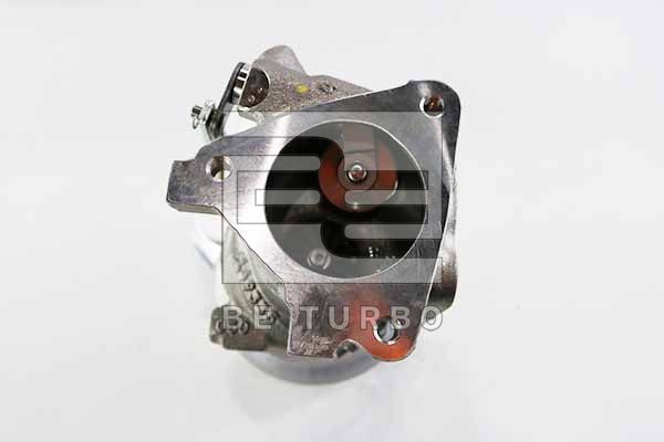 Neuer Original Turbolader NISSAN JUKE 144111