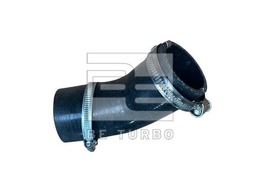 Ladeluftschlauch - 700959