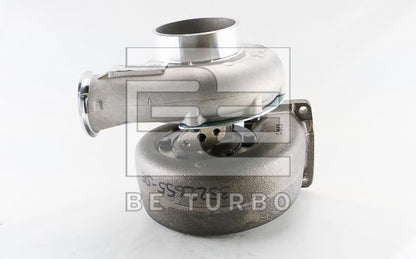 Lader, Aufladung - 124644