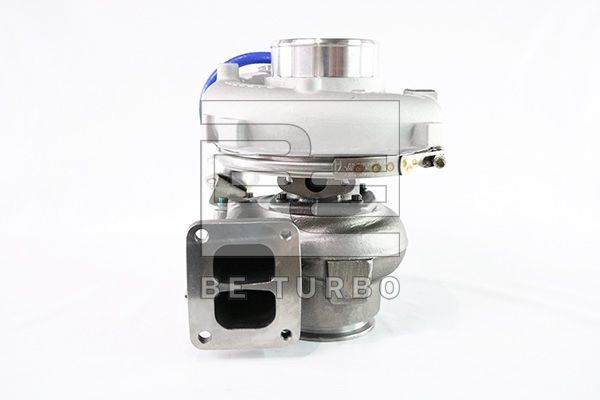 Neuer Original Turbolader 5801621763