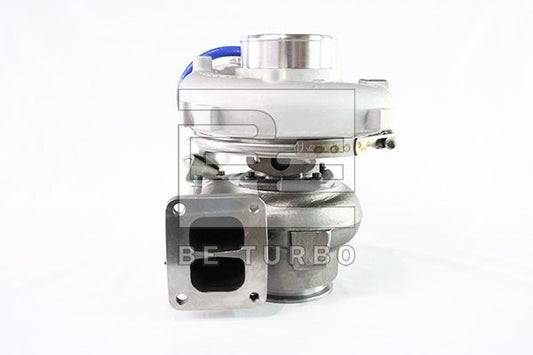 Neuer Original Turbolader 5801621763