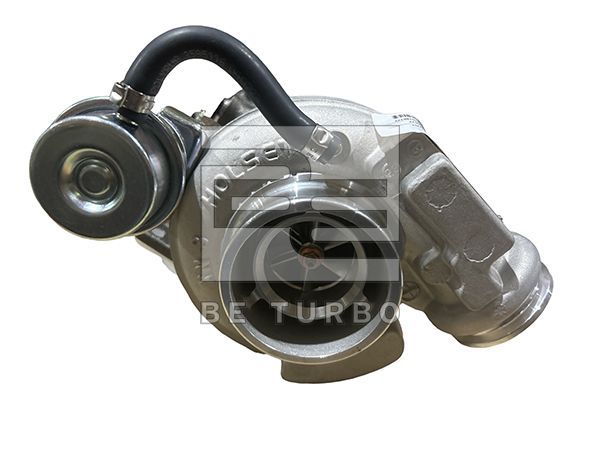 Neuer Original Turbolader 4955282