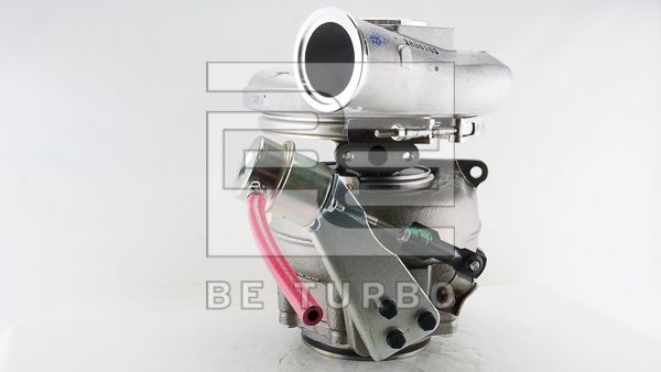 Neuer Original Turbolader 213165670