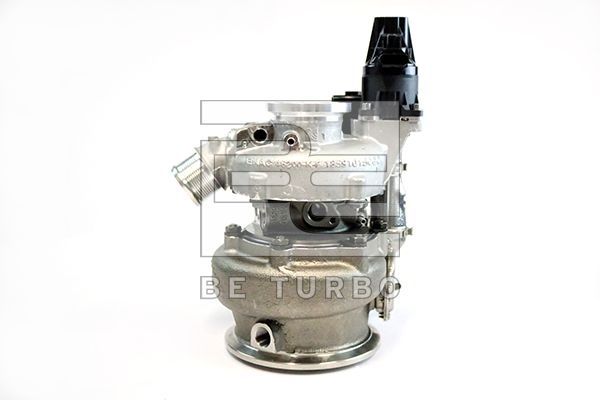 Neuer Original Turbolader PORSCHE 911 145701