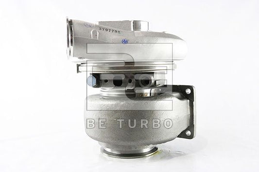 Neuer Original Turbolader 21430254