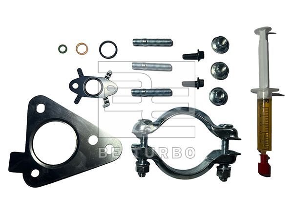 Montagesatz, Lader - ABS821