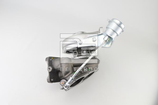 Neuer Original Turbolader MITSUBISHI LANCER