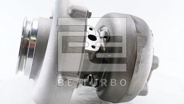 Neuer Original Turbolader 504064263
