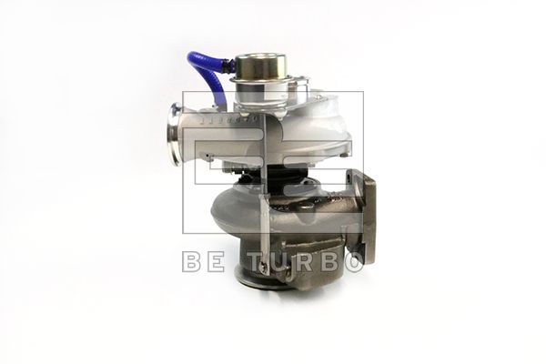 Neuer Original Turbolader 5802741353