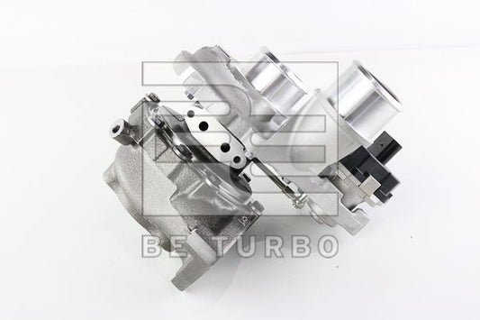 Lader, Aufladung - 129178