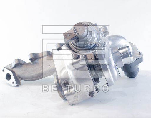 Neuer Original Turbolader VW AMAROK 03L253016SV